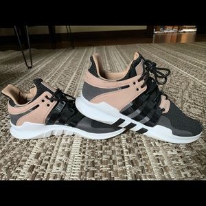 Adidas EQT, LIKE NEW!